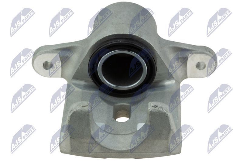 NTY HZT-SB-011 Brake Caliper