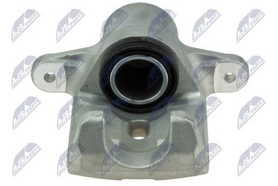 Brake Caliper NTY HZT-SB-012