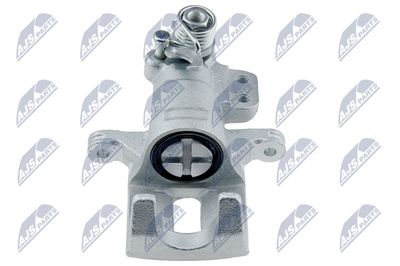 Brake Caliper NTY HZT-SU-001