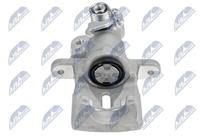 Brake Caliper NTY HZT-SU-003