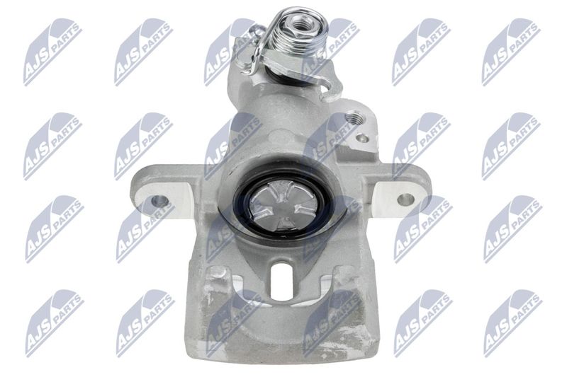 NTY HZT-SU-004 Brake Caliper