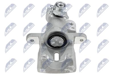 Brake Caliper NTY HZT-SU-004