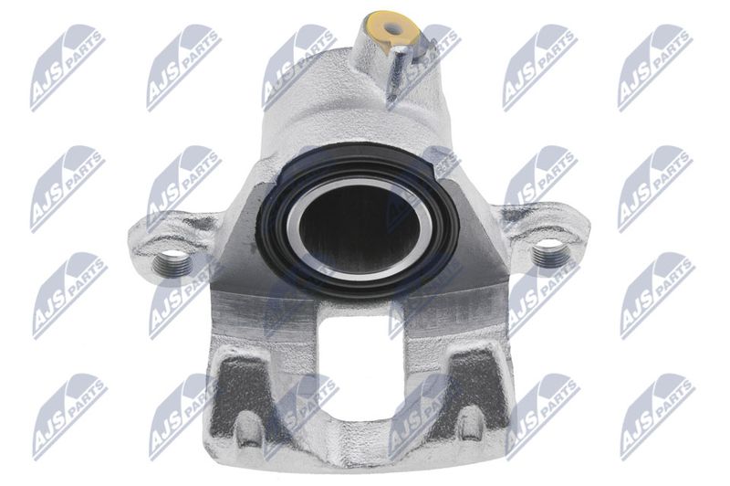 NTY HZT-TY-000 Brake Caliper