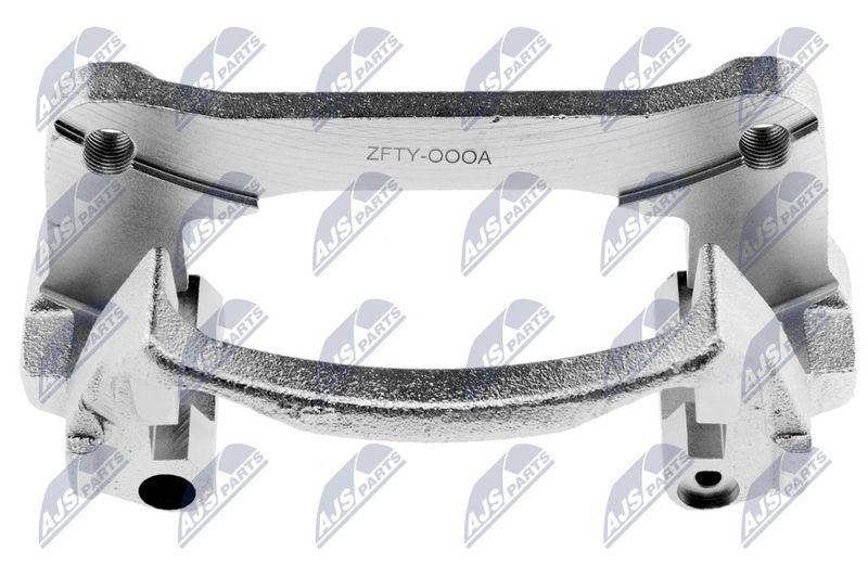 NTY HZT-TY-000A Bracket, brake caliper