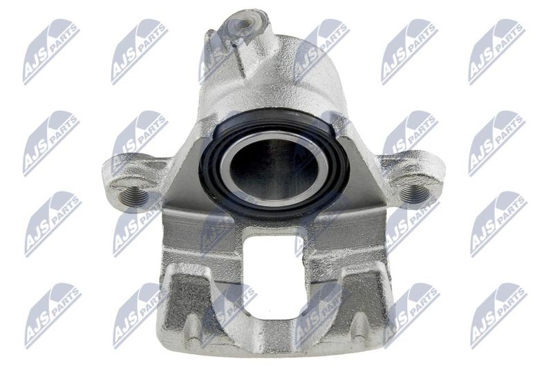 NTY HZT-TY-001 Brake Caliper