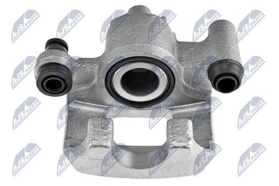 Brake Caliper NTY HZT-TY-004