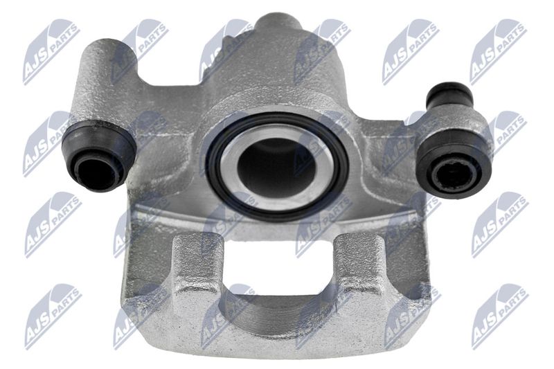 NTY HZT-TY-005 Brake Caliper