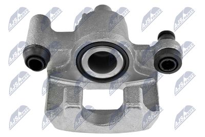 Brake Caliper NTY HZT-TY-005
