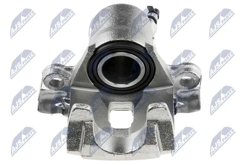 NTY HZT-TY-006 Brake Caliper