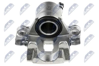 Brake Caliper NTY HZT-TY-006