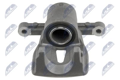 Brake Caliper NTY HZT-TY-008
