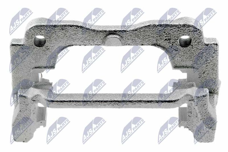 NTY HZT-TY-008A Bracket, brake caliper