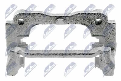 Bracket, brake caliper NTY HZT-TY-008A