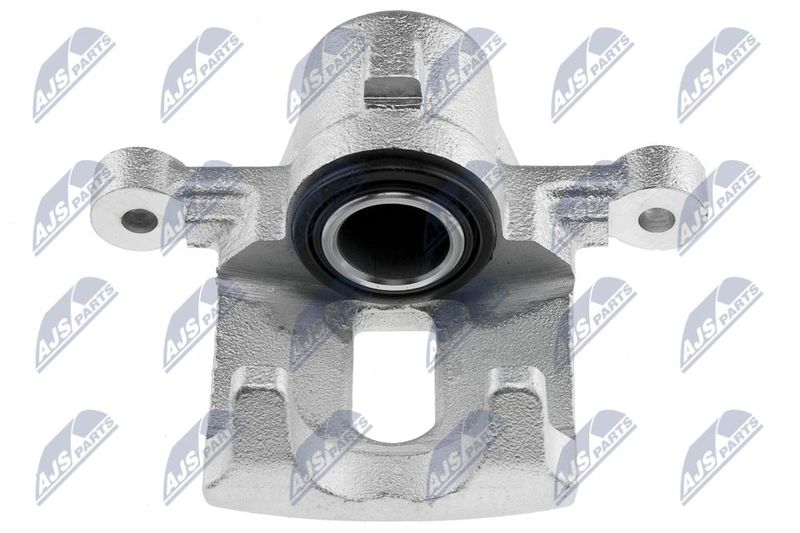 NTY HZT-TY-010 Brake Caliper