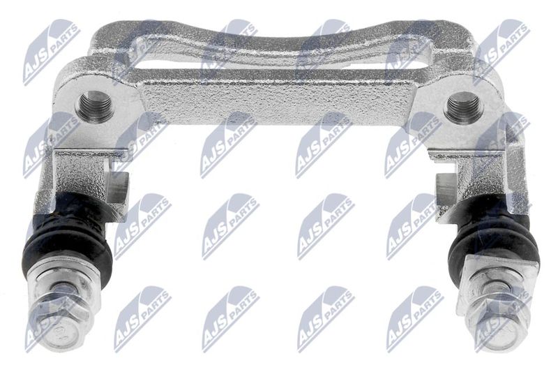 NTY HZT-TY-010A Bracket, brake caliper