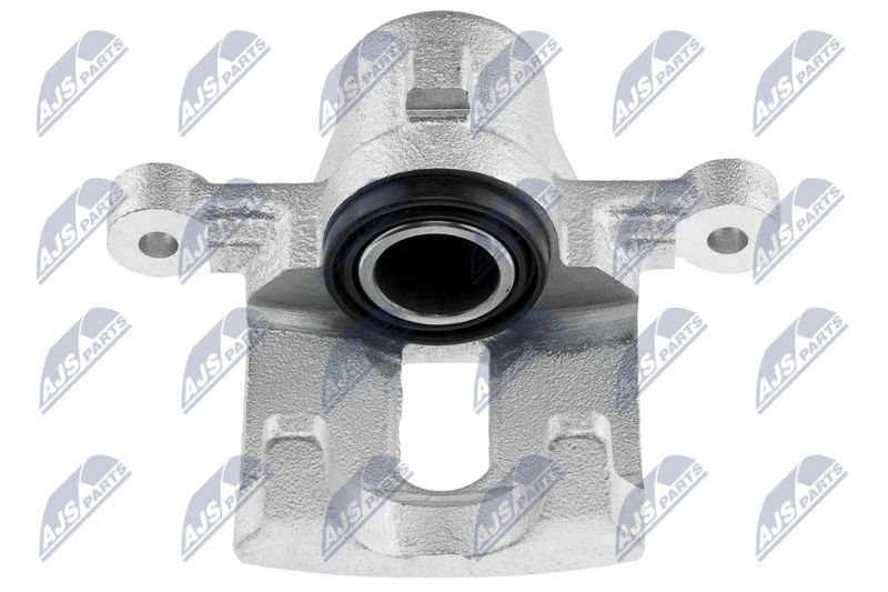 NTY HZT-TY-011 Brake Caliper