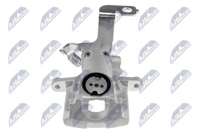 Brake Caliper NTY HZT-TY-012