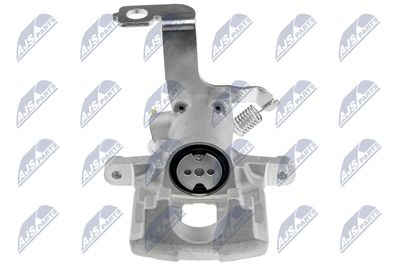 Brake Caliper NTY HZT-TY-013