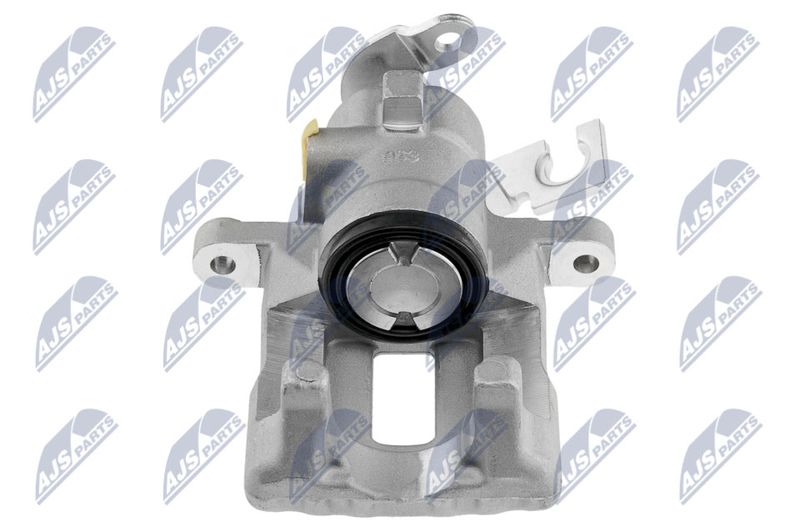 NTY HZT-TY-014 Brake Caliper