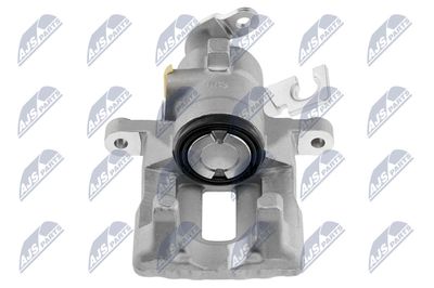 Brake Caliper NTY HZT-TY-014