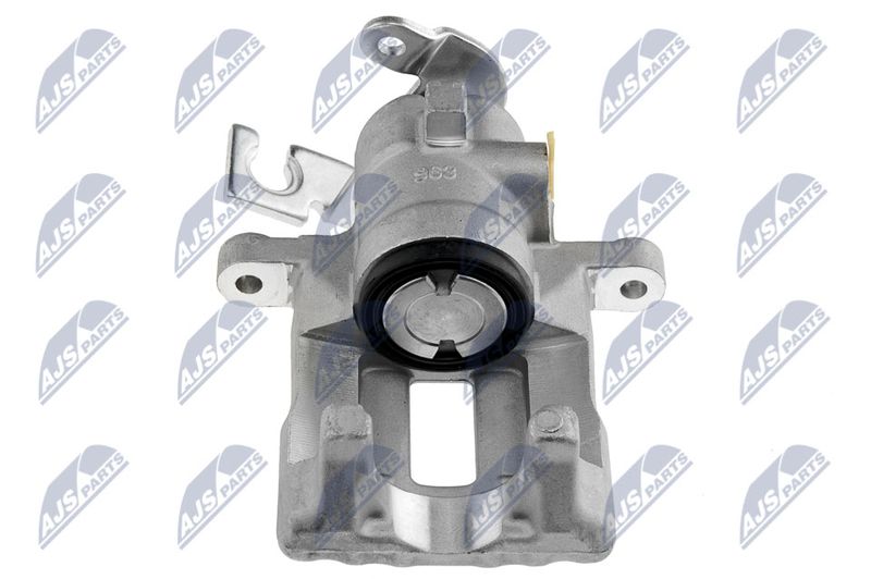 NTY HZT-TY-015 Brake Caliper