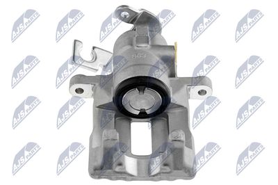Brake Caliper NTY HZT-TY-015