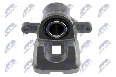 Brake Caliper NTY HZT-TY-016