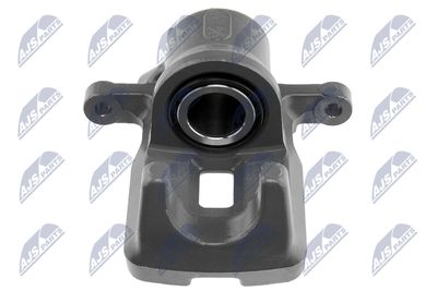 Brake Caliper NTY HZT-TY-017