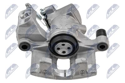 Brake Caliper NTY HZT-TY-018