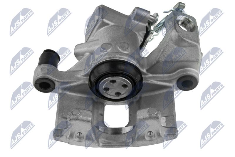 NTY HZT-TY-019 Brake Caliper