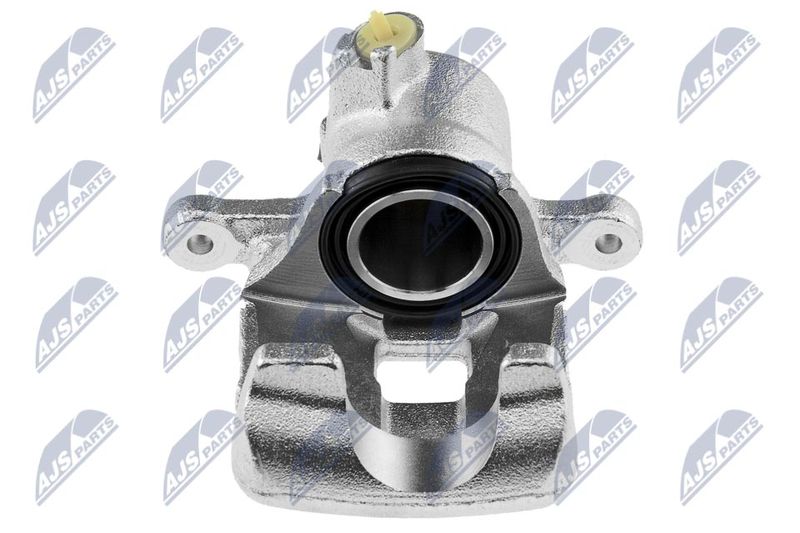 NTY HZT-TY-020 Brake Caliper