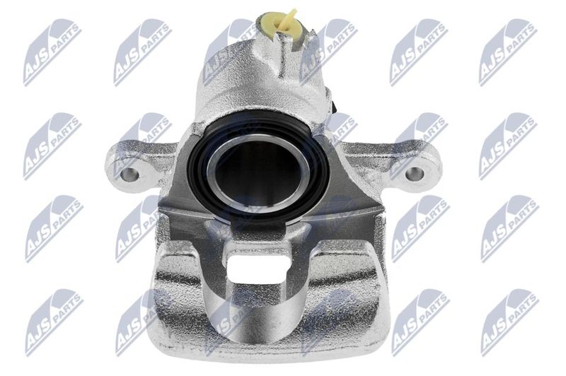 NTY HZT-TY-021 Brake Caliper