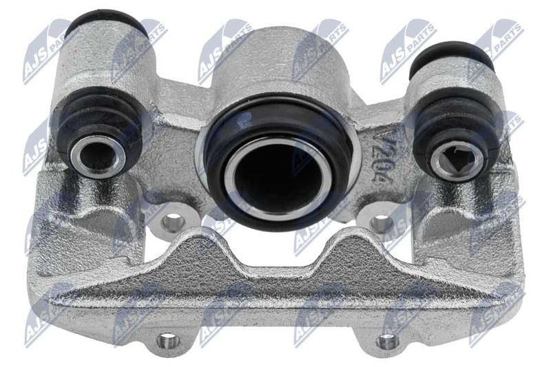 NTY HZT-TY-022 Brake Caliper