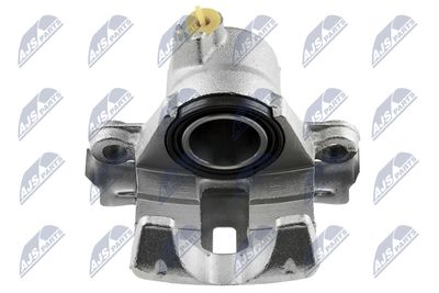 Brake Caliper NTY HZT-TY-024