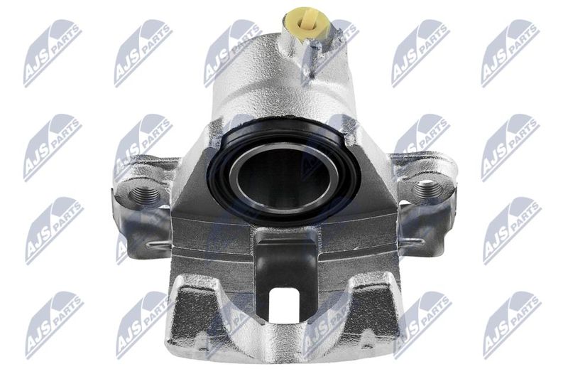 NTY HZT-TY-025 Brake Caliper
