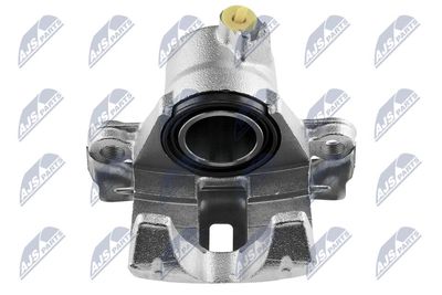 Brake Caliper NTY HZT-TY-025