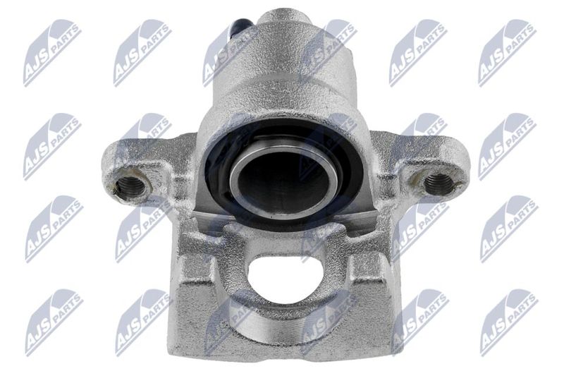 NTY HZT-TY-027 Brake Caliper