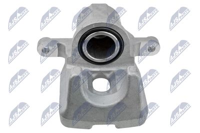Brake Caliper NTY HZT-TY-028