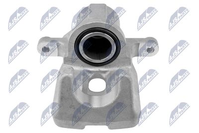 Brake Caliper NTY HZT-TY-029