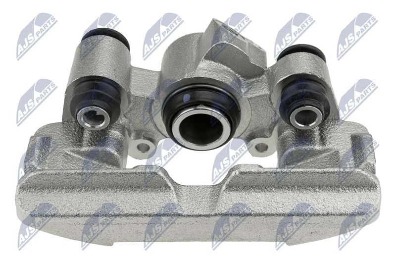 NTY HZT-TY-030 Brake Caliper
