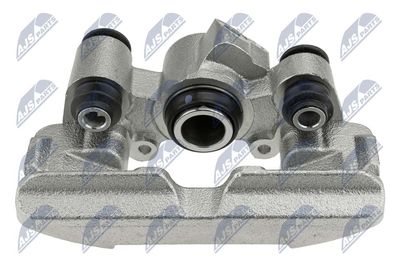 Brake Caliper NTY HZT-TY-030