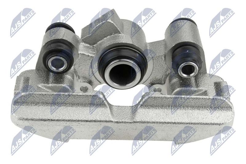 NTY HZT-TY-031 Brake Caliper