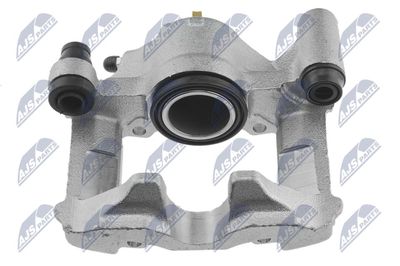 Brake Caliper NTY HZT-TY-037