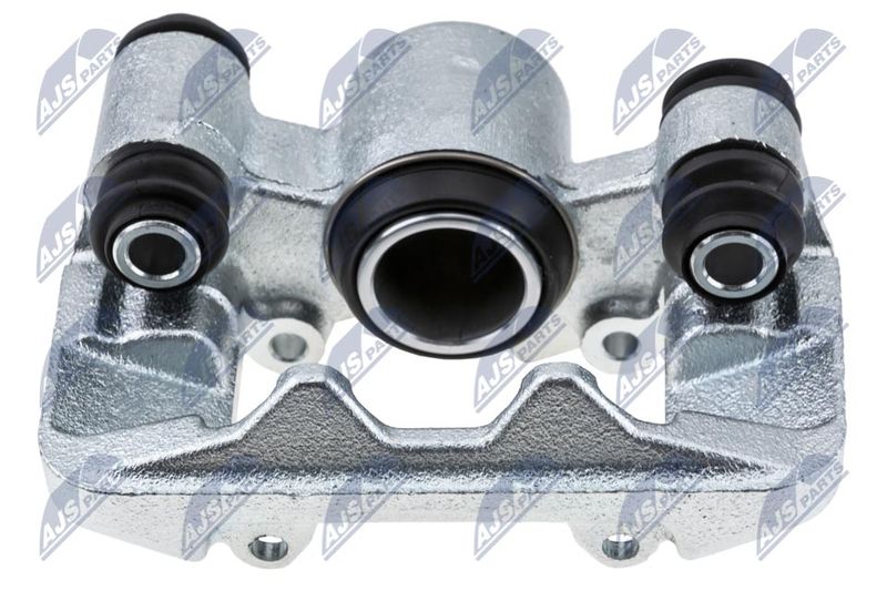 NTY HZT-TY-038 Brake Caliper