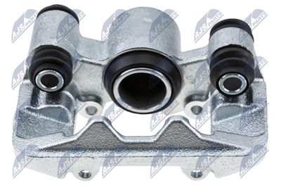 Brake Caliper NTY HZT-TY-038