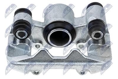 Brake Caliper NTY HZT-TY-039