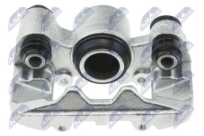 Brake Caliper NTY HZT-TY-040