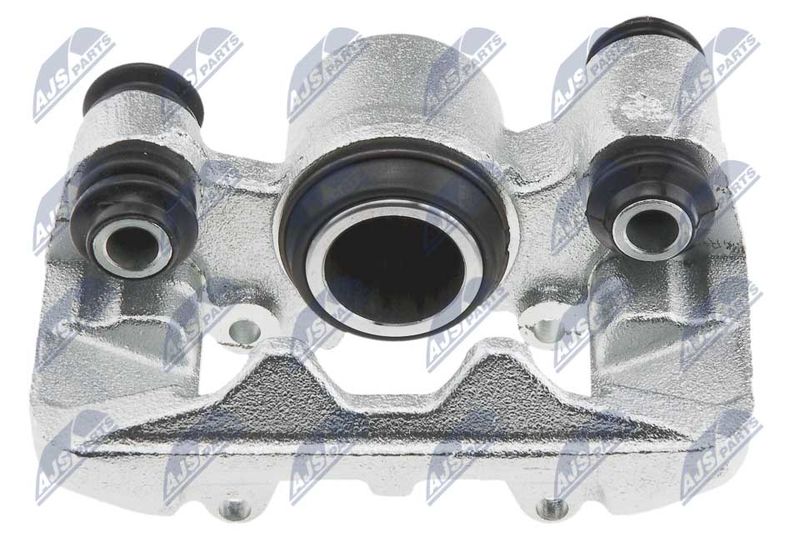 NTY HZT-TY-041 Brake Caliper