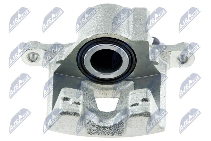 NTY HZT-TY-043 Brake Caliper