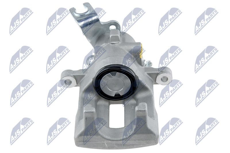 NTY HZT-TY-044 Brake Caliper